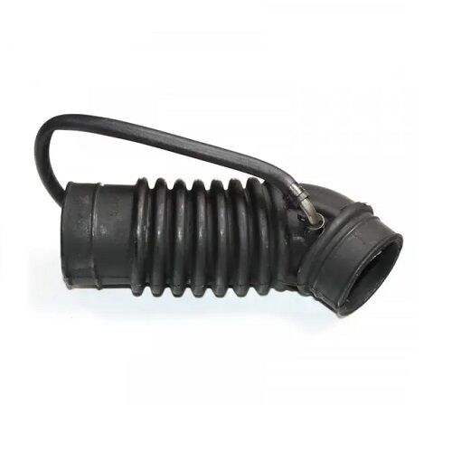 HORTUM HAVA FILTRE GEELY CK