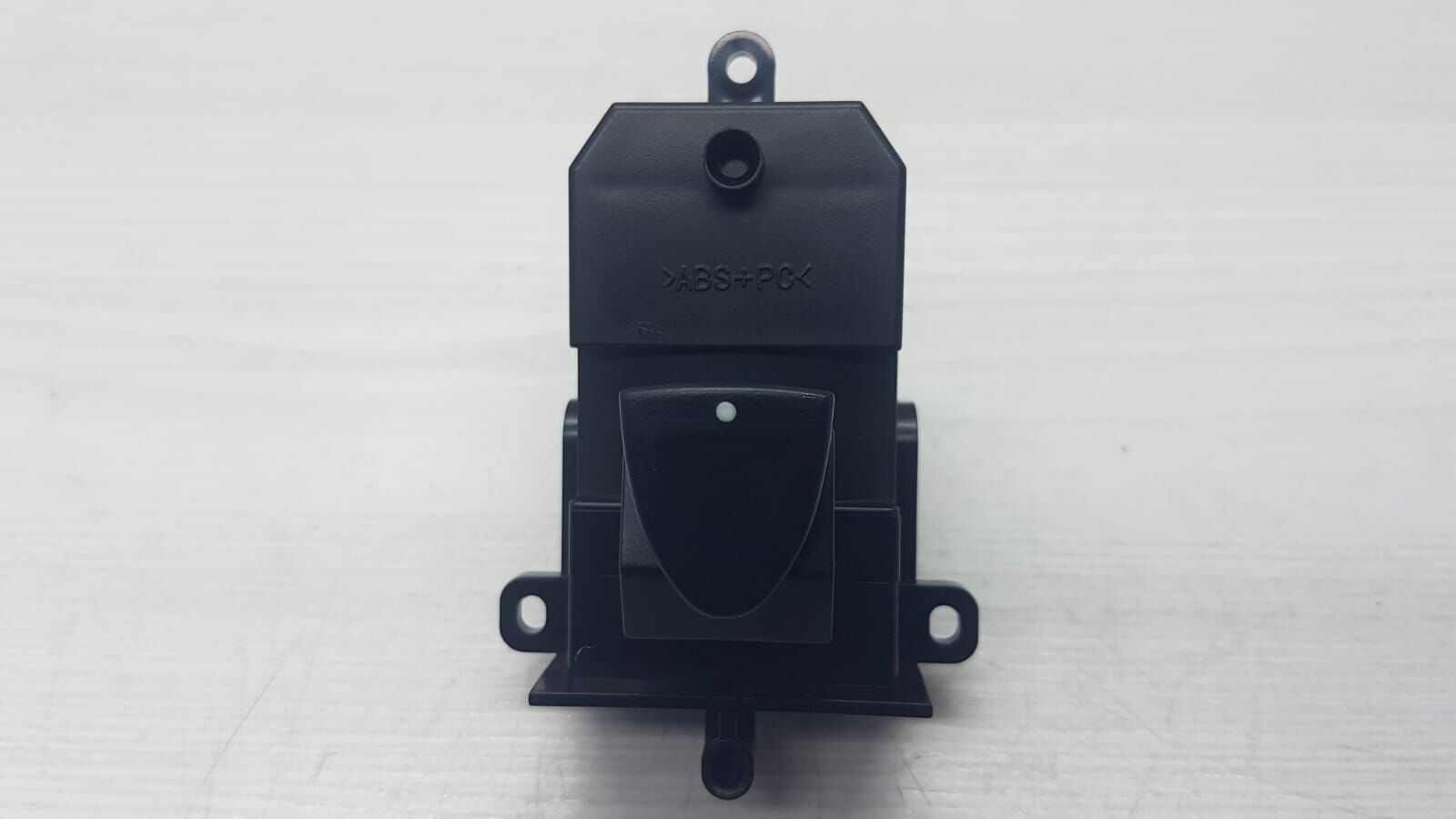 Cam dügme Civic Sağ 06- Ön /Arka R/L 8Fisli Uzun