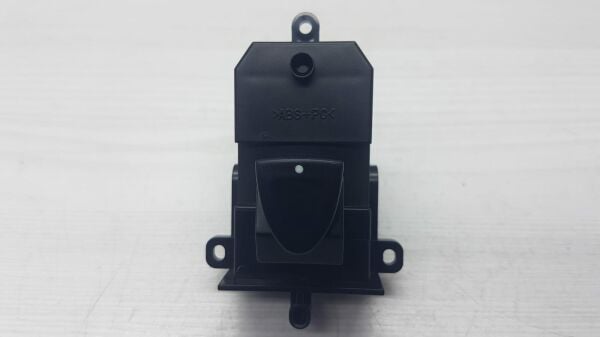 Cam dügme Civic Sağ 06- Ön /Arka R/L 8Fisli Uzun