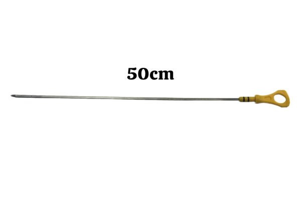 ÇUBUK YAĞ ACCENT ERA DİZEL 06-11/ACCENT BLUE  DİZEL 12-18/GETZ DİZEL 06-11/ELANTRA 1,6 DİZEL 06-16/İ20 DİZEL 08-12/İ30 DİZEL 07-16MATRİX DİZEL 05-11/CERATO 04-11/CEED 08-16/RİO DİZEL 10-16