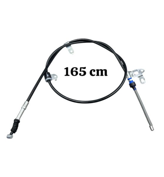 TEL FREN EL COROLLA 02-06 ARKA LH