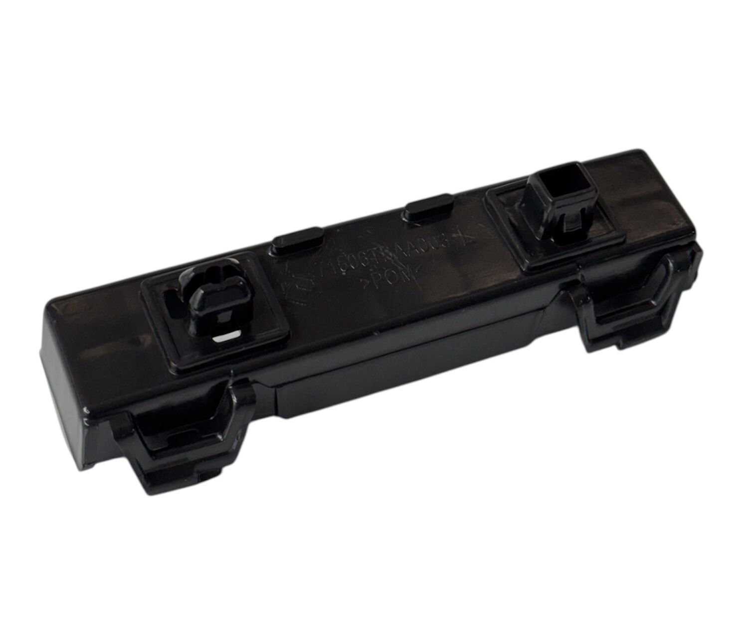 BRAKET TAMPON CIVIC 16-21 ARKA LH (KÜÇÜK)