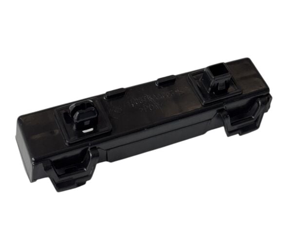 BRAKET TAMPON CIVIC 16-21 ARKA LH (KÜÇÜK)