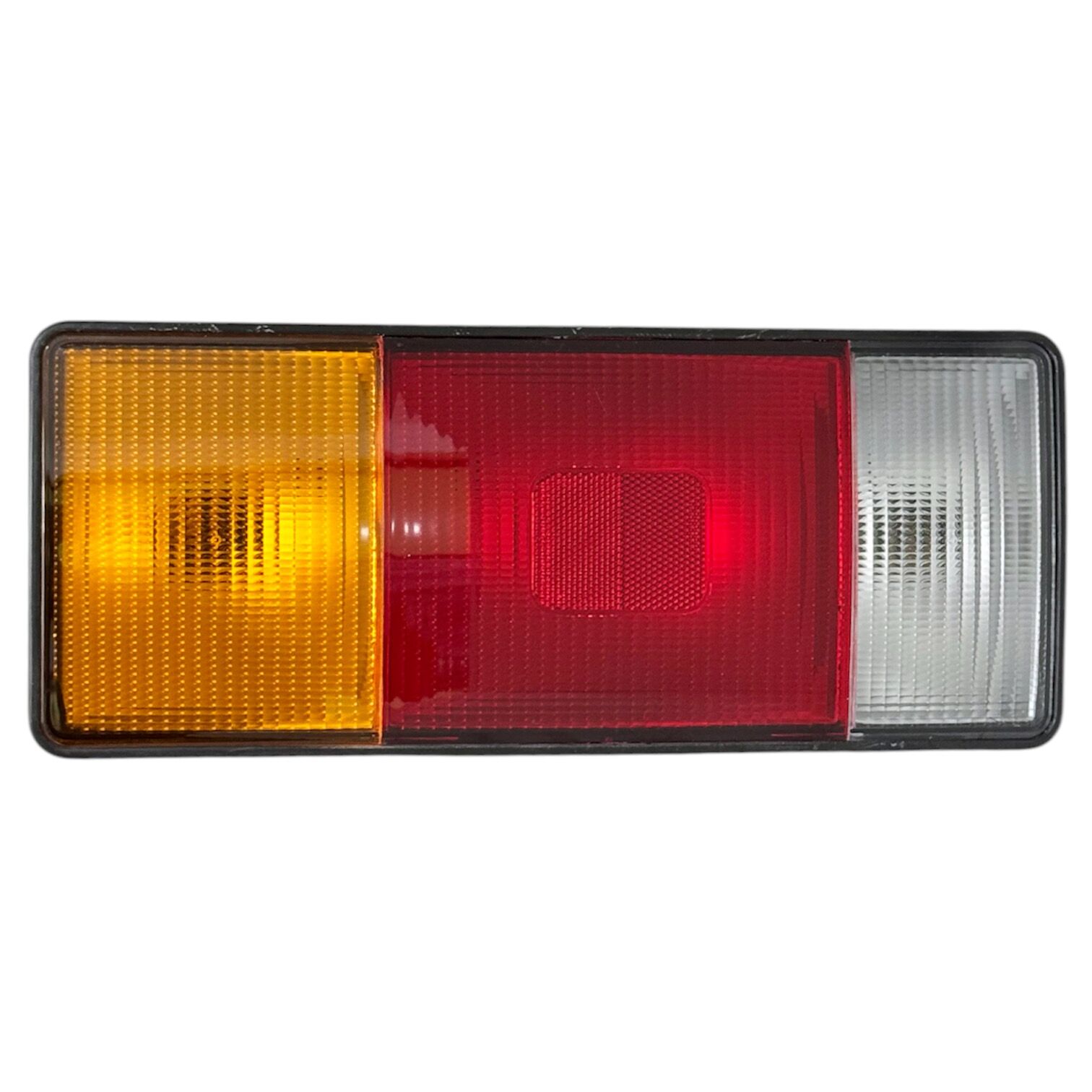 STOP STAREX KMYT 02-08 LH/RH