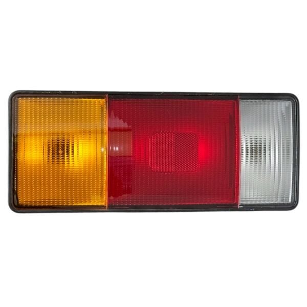 STOP STAREX KMYT 02-08 LH/RH