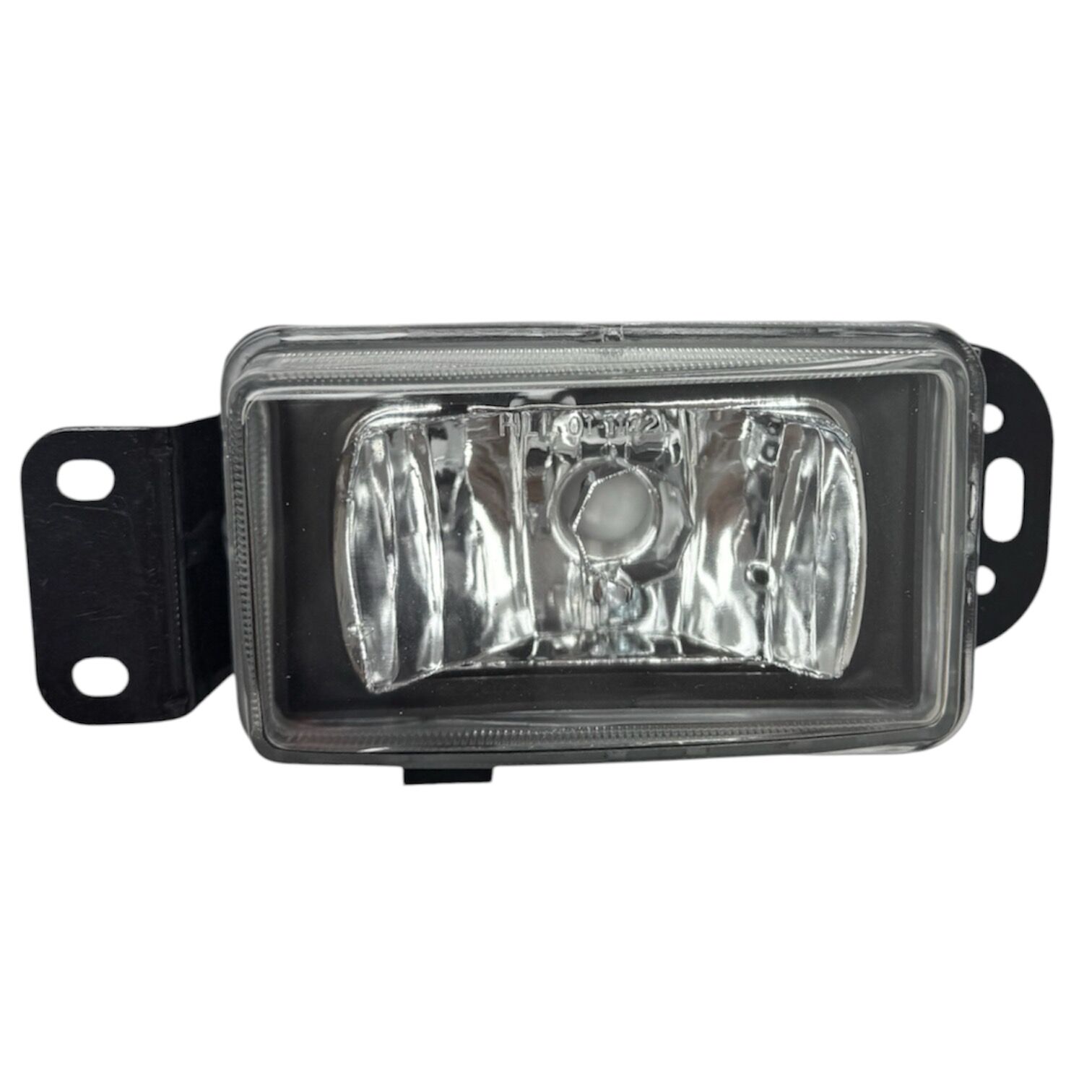 LAMBA SİS COROLLA HB. 02-03 LH