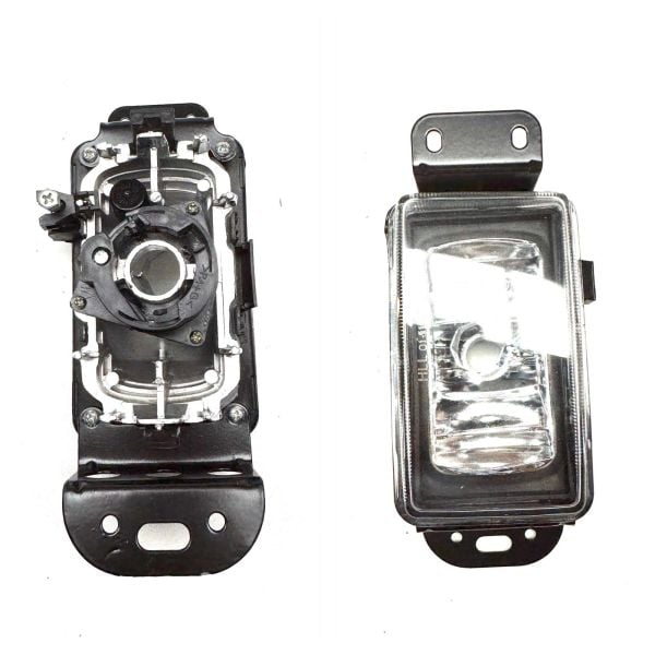 LAMBA SİS COROLLA HB. 02-03 LH