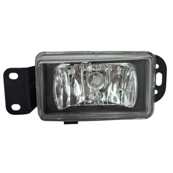 LAMBA SİS COROLLA HB. 02-03 LH