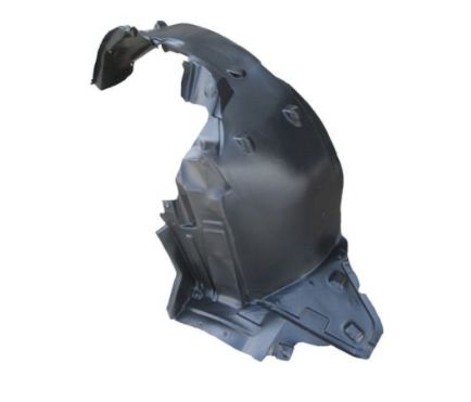 DAVLUMBAZ ÇAMURLUK MİCRA K13 10-18 ÖN LH