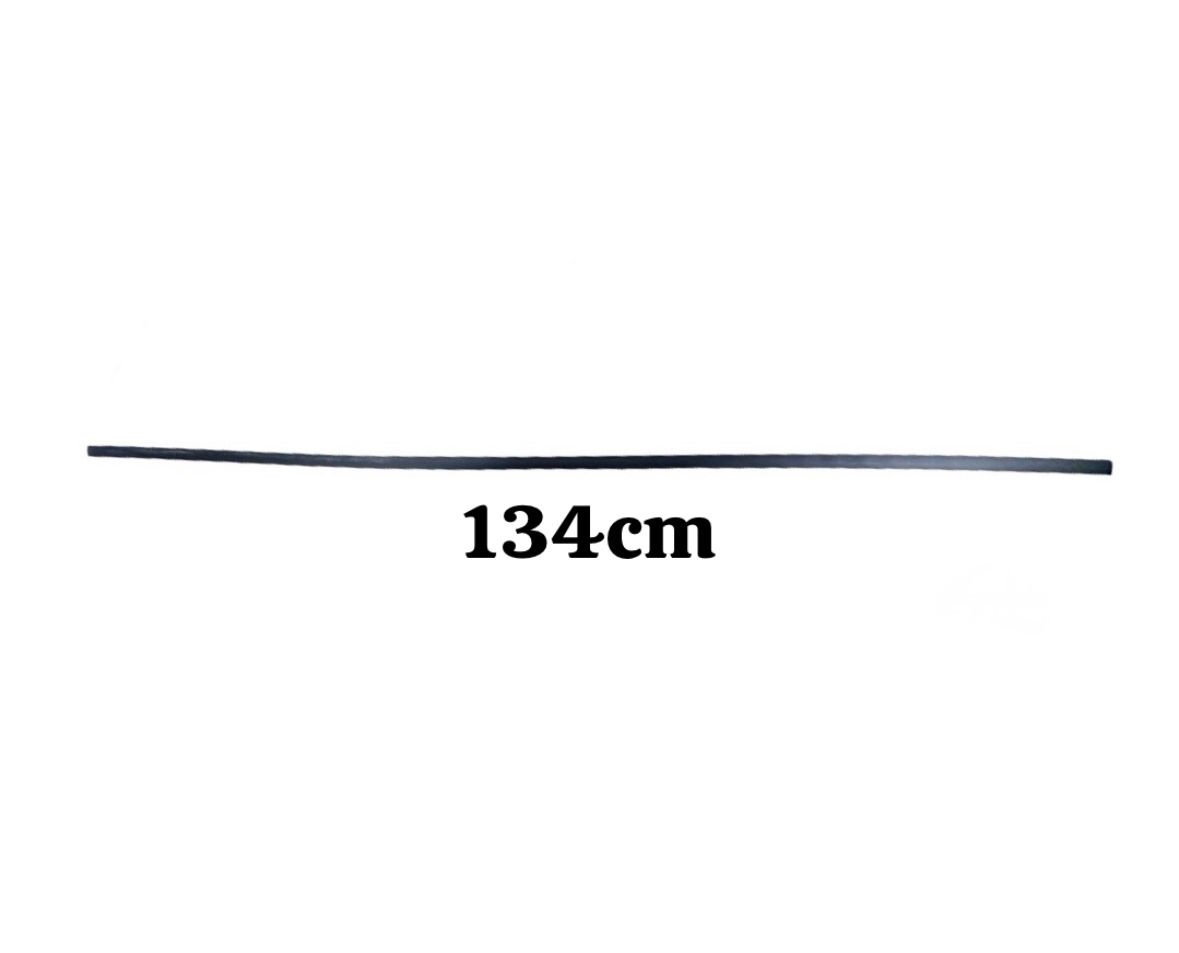 ÇITA TAVAN CIVIC 02-05 RH