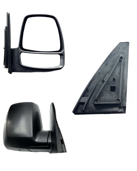 AYNA DİKİZ BONGO 05-18 RH (MANUEL)