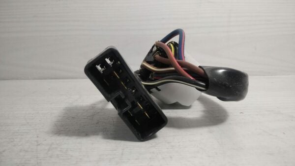 Kontak Termiği Hiace 88-97