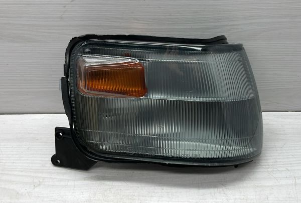 SINYAL L300 SAG 98-04