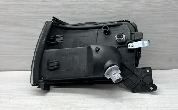 SINYAL L300 SAG 98-04