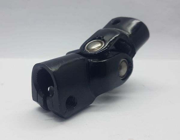 Direksiyon Mafsalı Bongo Kısa