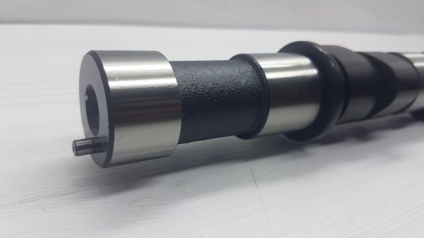 EKSANTRIK MILI 626 2.0 1988-1992