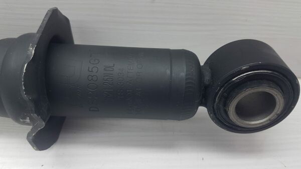 Amortisör Arka Corolla 02-06 R-L