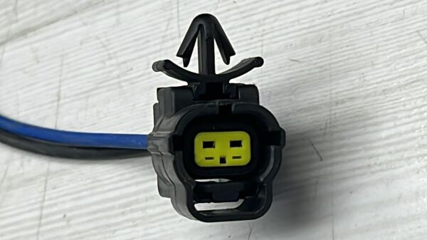 Klima fanı 323 90-95