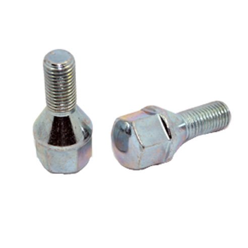 BIJON KOMPLE (KAPALI/19 ANAHTAR)- MICRA-K12 03- / NOTE 06-