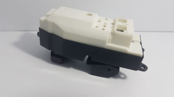 corolla cam açma düğme 2'li sol 97-02 84820-12450