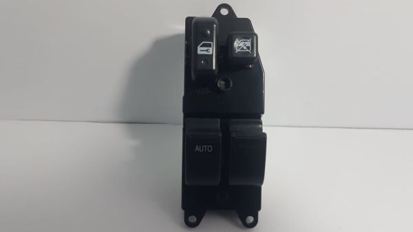 corolla cam açma düğme 2'li sol 97-02 84820-12450