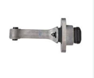 MOTOR ROD TAKOZU ARKA *SANZUMAN*- I20 1.2-1.4 BENZ. 15-21 / BAYON 1.4 BENZ / RIO 1.2-1.4 BENZ