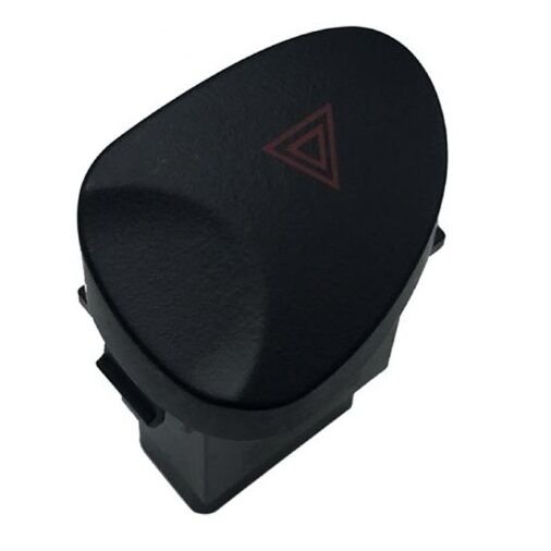 DUGME DORTLU FLASOR STAREX (93790-4A000)