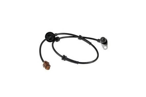 ABS SENSORU ON SOL- XTRAIL 01-13 / MAXIMA 00-