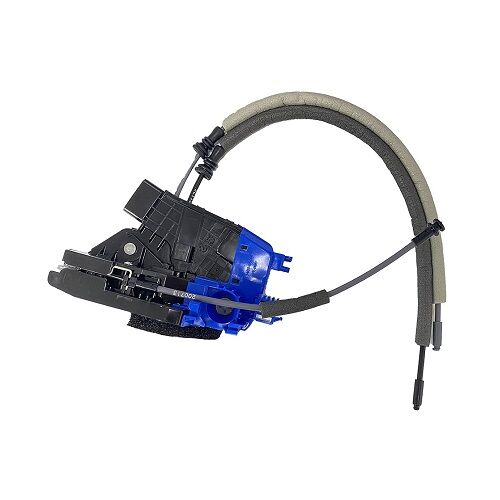 MERKEZI KILIT POMPASI ELANTRA 16- ON SOL