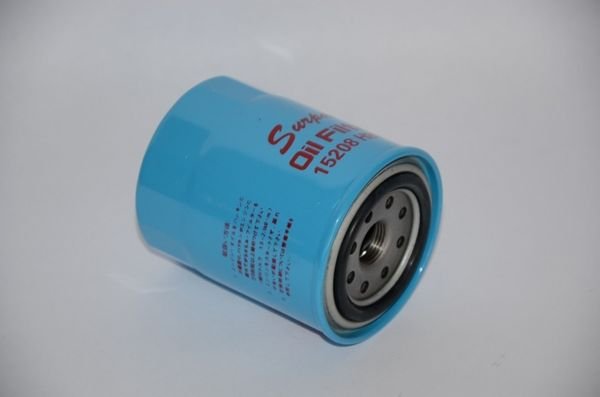 PRIMERA / SUNNY YAĞ FİLTRESİ