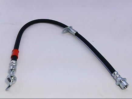 FREN HORTUMU ON L/R- CORONA 92-97