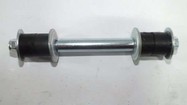 E-2200 86- / BESTA 90- VİRAJ ÇUBUK SETİ