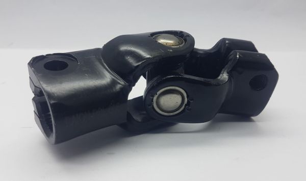 Direksiyon Mafsalı Bongo Kısa