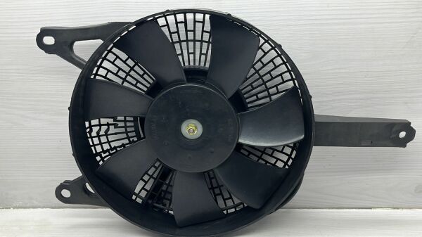 Klima fanı 323 90-95