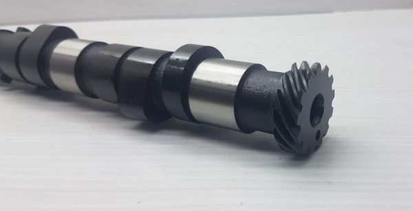 EKSANTRIK MILI 626 2.0 1988-1992