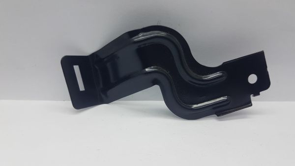 TAMPON BRAKETI ARKA STAREX SOL