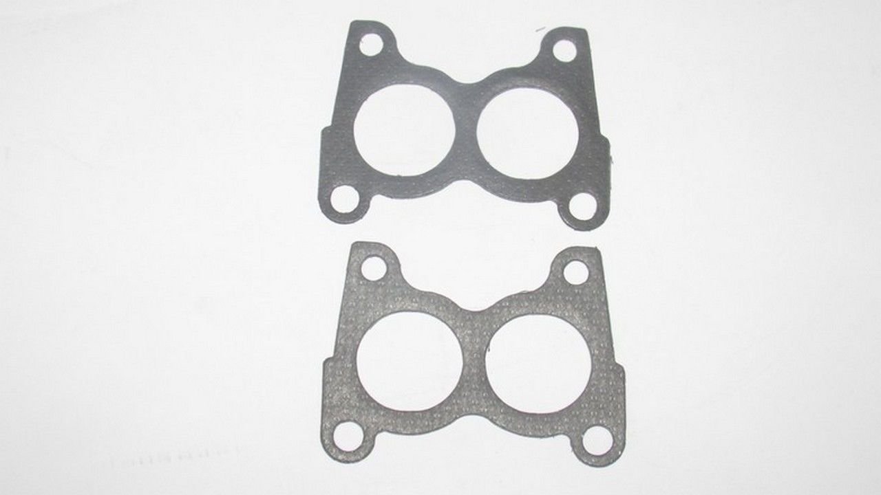 SUNNY B13/PRİMERA 1990-2002 EKSOZ BOĞAZ CONTASI TAKIM