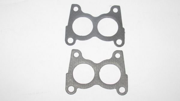 SUNNY B13/PRİMERA 1990-2002 EKSOZ BOĞAZ CONTASI TAKIM