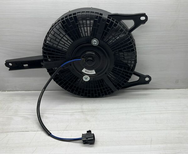 Klima fanı 323 90-95