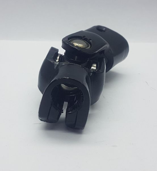 Direksiyon Mafsalı Bongo Kısa