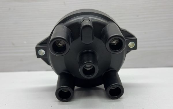 Distribütör kapağı 323 90-95/Pride/Sephia