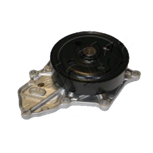 DEVIRDAIM- ACCORD 2.2 CDTI 03-07 / CRV 2.2 CDTI 07-12