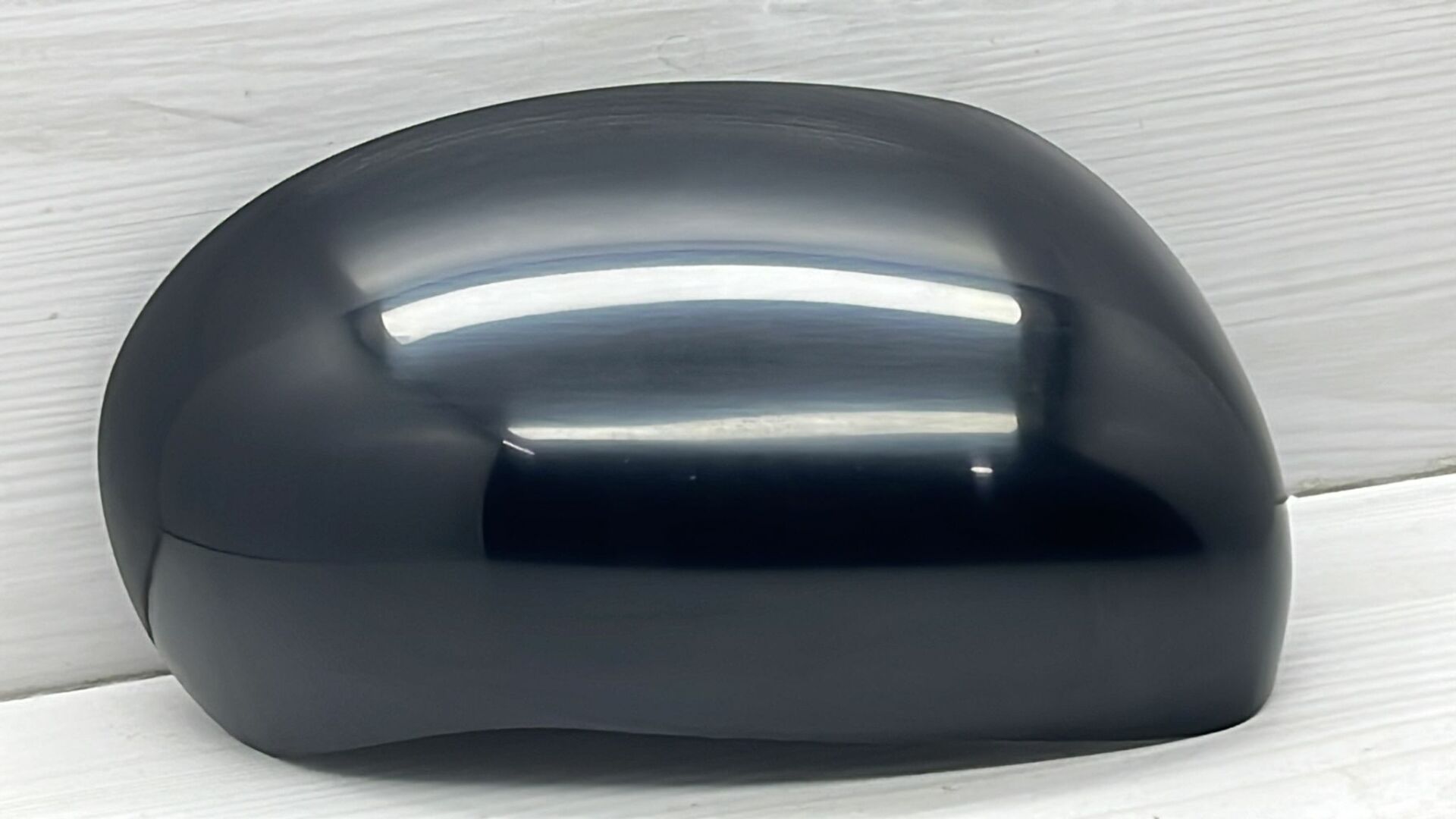 Ayna kapağı Juke 11- Sağ Astarli