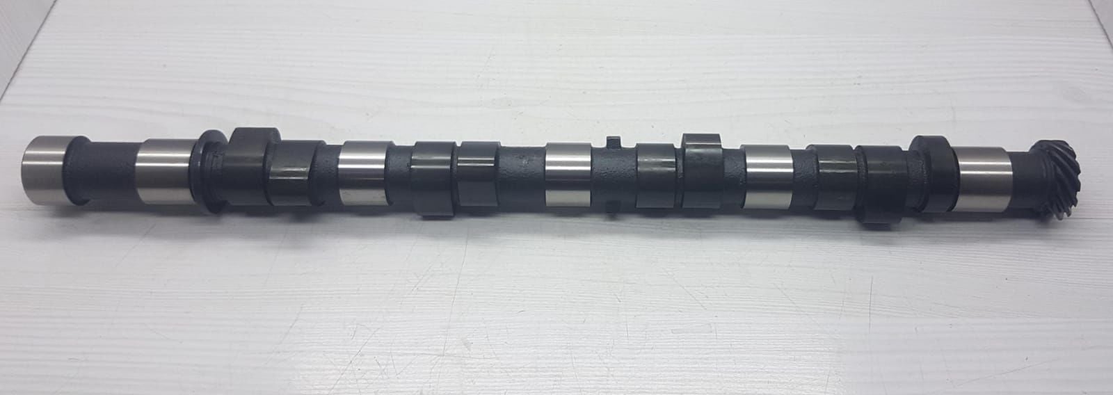 EKSANTRIK MILI 626 2.0 1988-1992