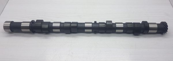 EKSANTRIK MILI 626 2.0 1988-1992