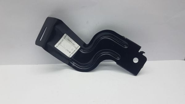 TAMPON BRAKETI ARKA STAREX SOL