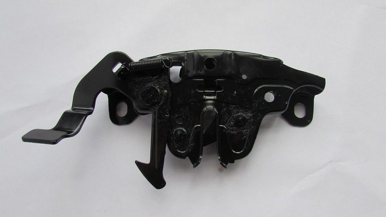 PICKUP 1997-2006 MOTOR KAPUT KİLİDİ