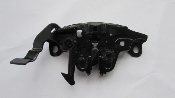 PICKUP 1997-2006 MOTOR KAPUT KİLİDİ