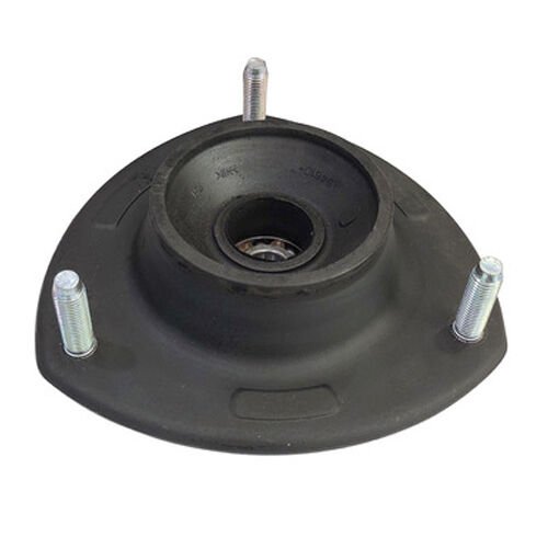 TAKOZ AMORTISOR ELANTRA 21- ON L-R