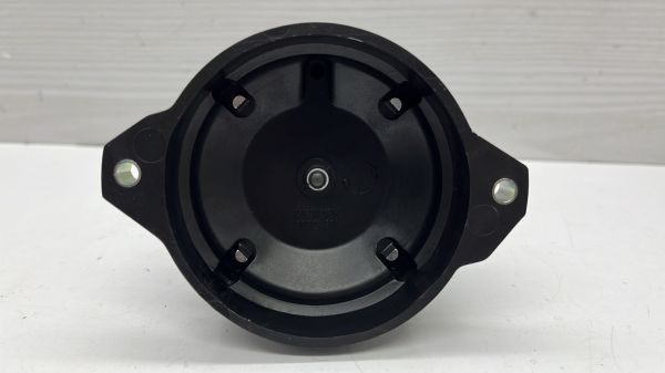 Distribütör kapağı 323 90-95/Pride/Sephia